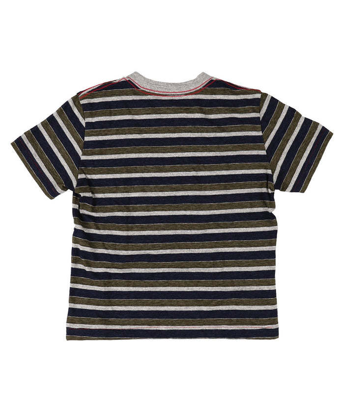 HOBO STORE Tee
