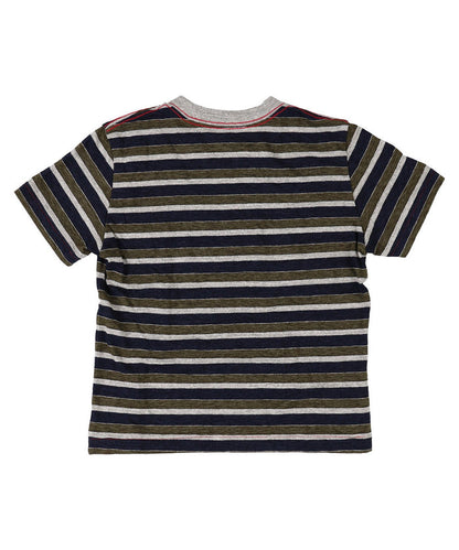 HOBO STORE Tee