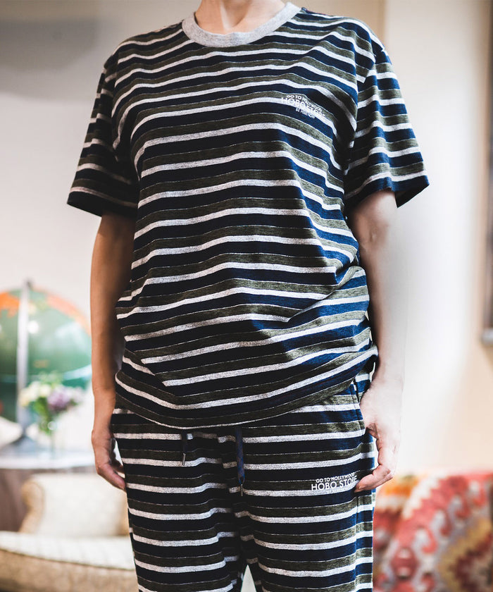 HOBO STORE Tee