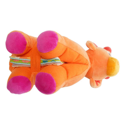 Story Stuffies Cera