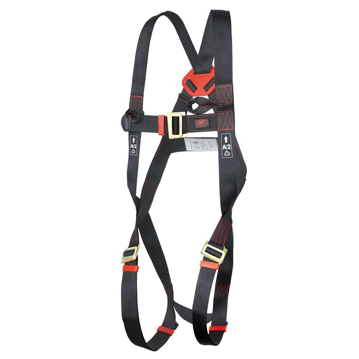 JSP FAR0302 Spartan 2 Point Harness