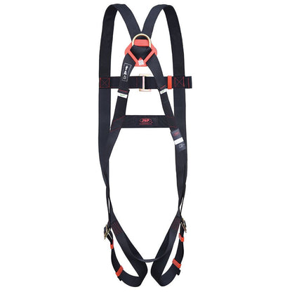 JSP FAR0302 Spartan 2 Point Harness