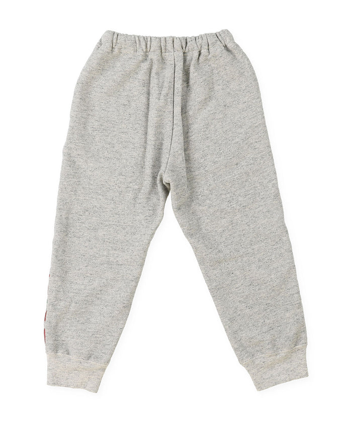 KAZ OOMORI Sweatpants【Exclusive】