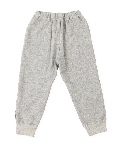 KAZ OOMORI Sweatpants【Exclusive】