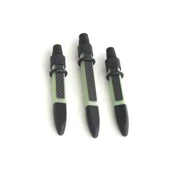 Kinnaird NEW Evolution drone reeds