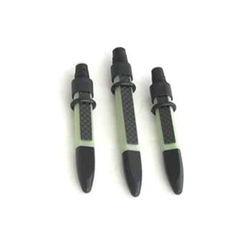 Kinnaird NEW Evolution drone reeds