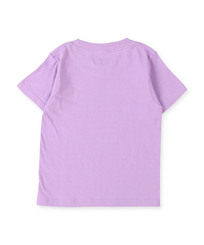 Love Apple Tee