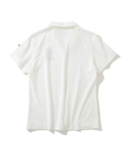 Montrose Polo | WOMEN
