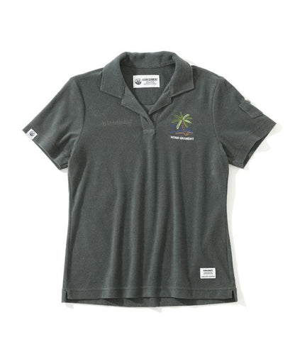 Montrose Polo | WOMEN