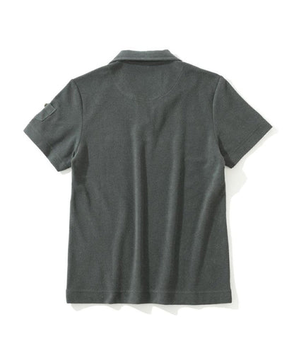 Montrose Polo | WOMEN