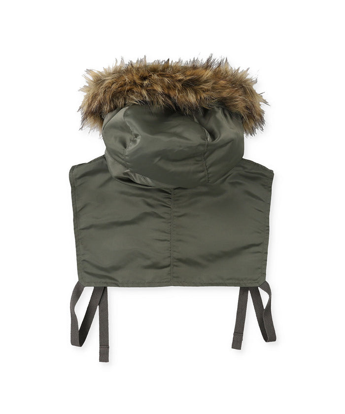 Neo Neck Warmer