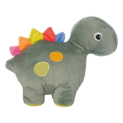 Story Stuffies Bronty