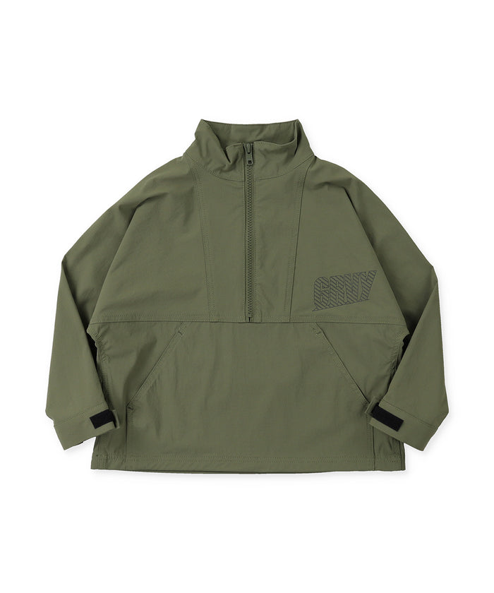 KHAKI / 100