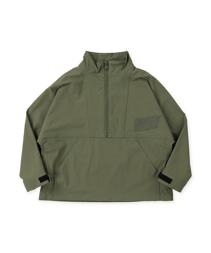 KHAKI / 100