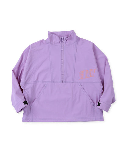 PURPLE / 100