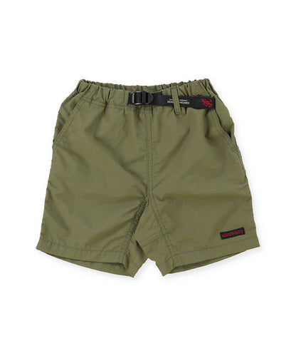 Nylon GRAMICCI Easy Shorts