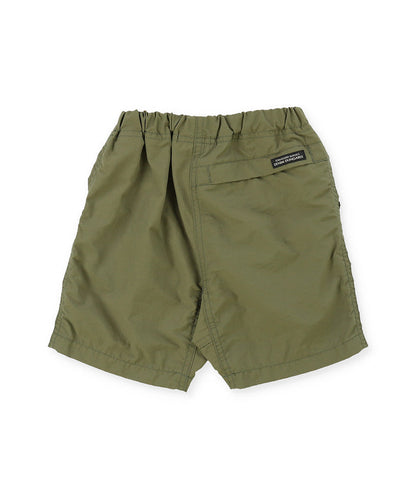 Nylon GRAMICCI Easy Shorts