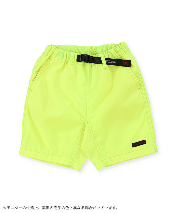Nylon GRAMICCI Easy Shorts