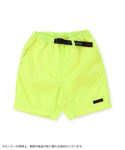 Nylon GRAMICCI Easy Shorts