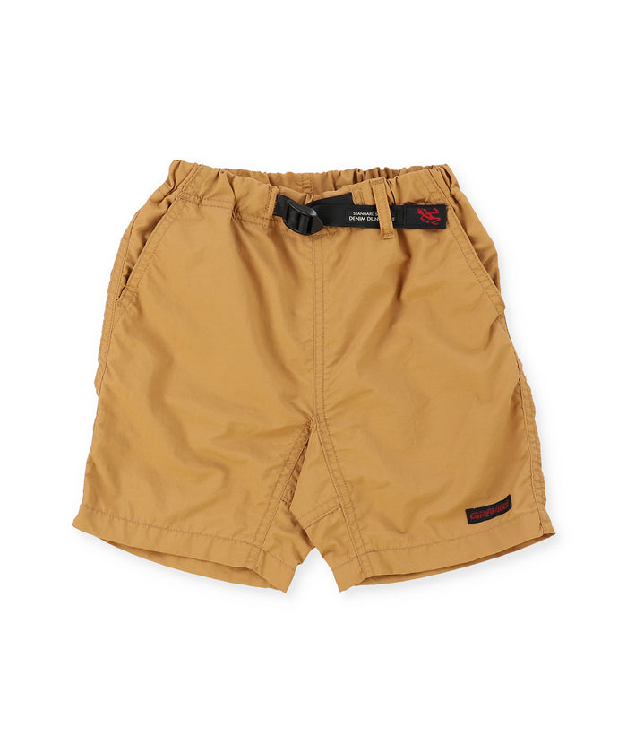 Nylon GRAMICCI Easy Shorts