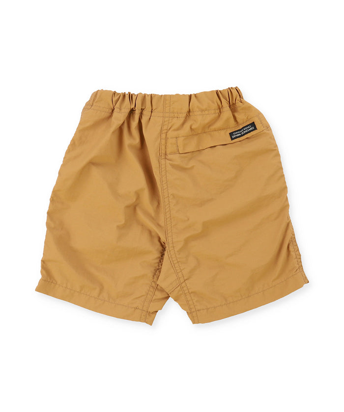Nylon GRAMICCI Easy Shorts