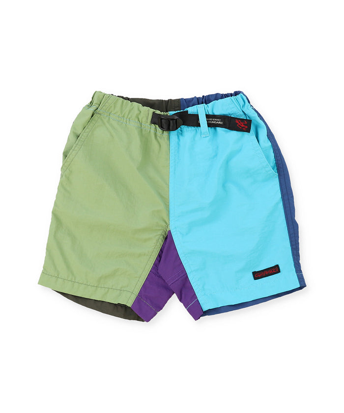 Nylon GRAMICCI Easy Shorts