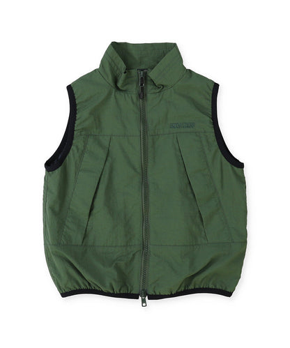 GREEN / 100