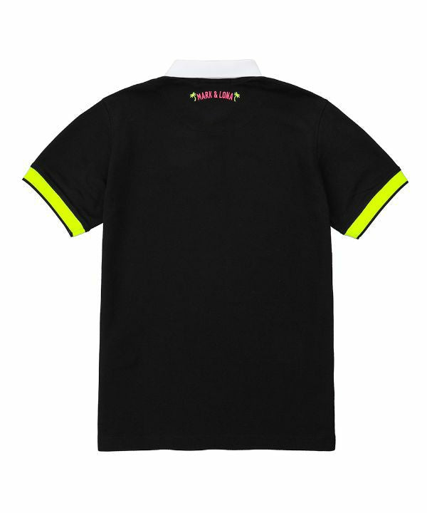 Olu’Olu Polo | MEN