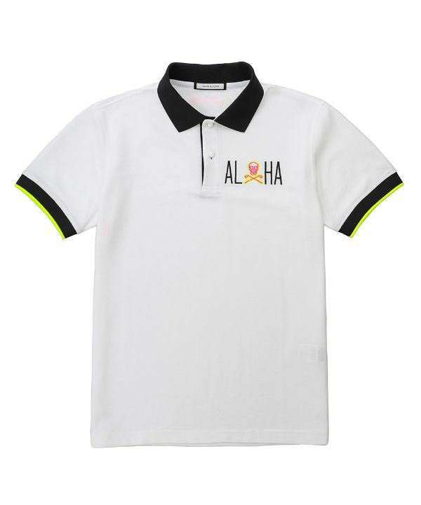 Olu’Olu Polo | MEN