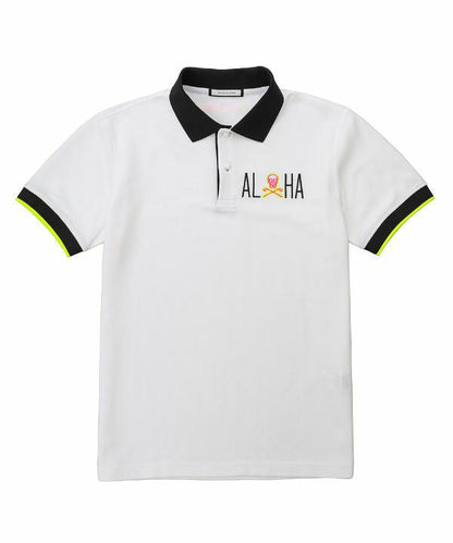 Olu’Olu Polo | MEN