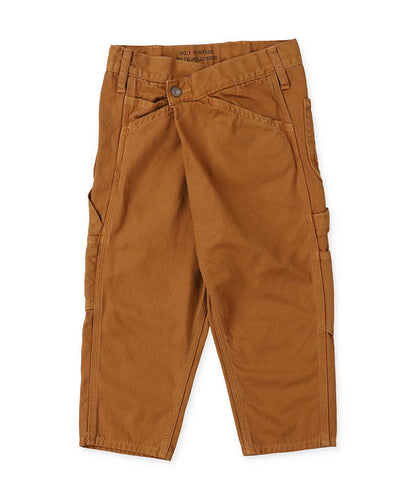 Oxford Pants