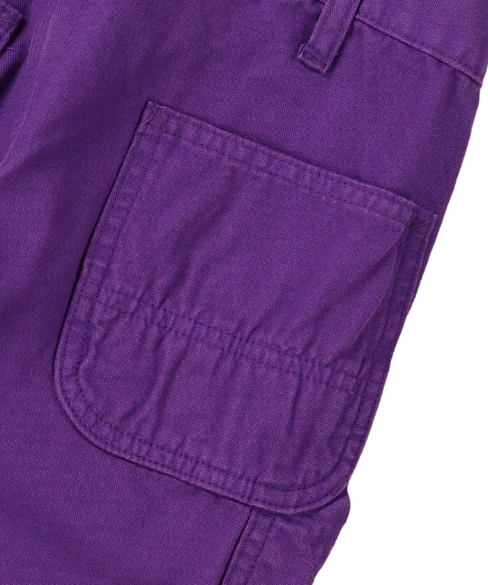 Oxford Pants