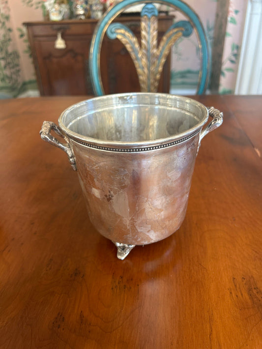 P3 - Mini Bucket