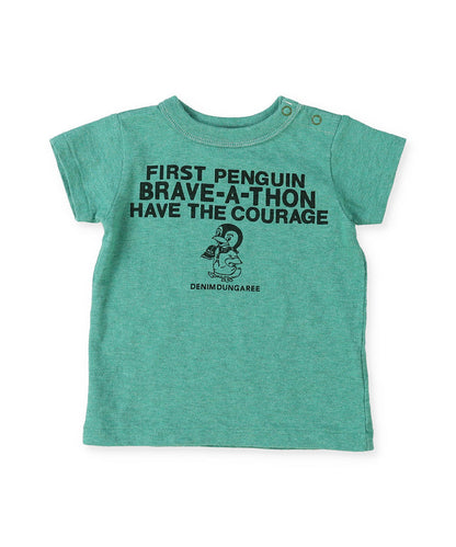 PENGUIN Baby Tee