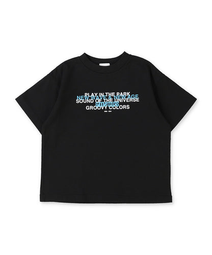 PLAY IN THE PARK Tee