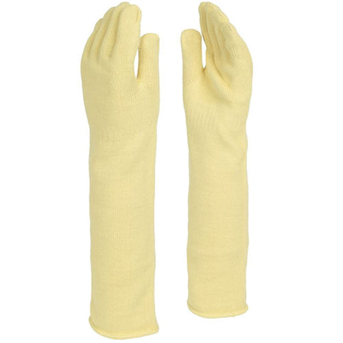 Polyco 7566 Volcano Heat Resistant Kevlar Gloves 58cm