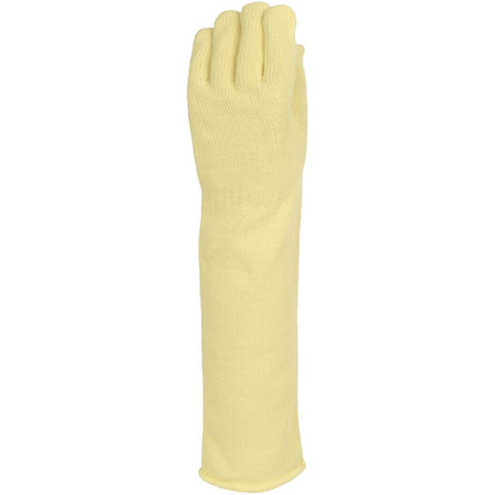 Polyco 7566 Volcano Heat Resistant Kevlar Gloves 58cm