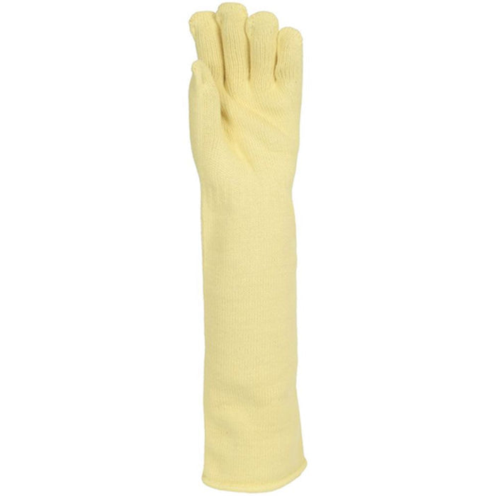 Polyco 7566 Volcano Heat Resistant Kevlar Gloves 58cm