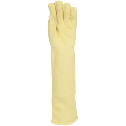 Polyco 7566 Volcano Heat Resistant Kevlar Gloves 58cm