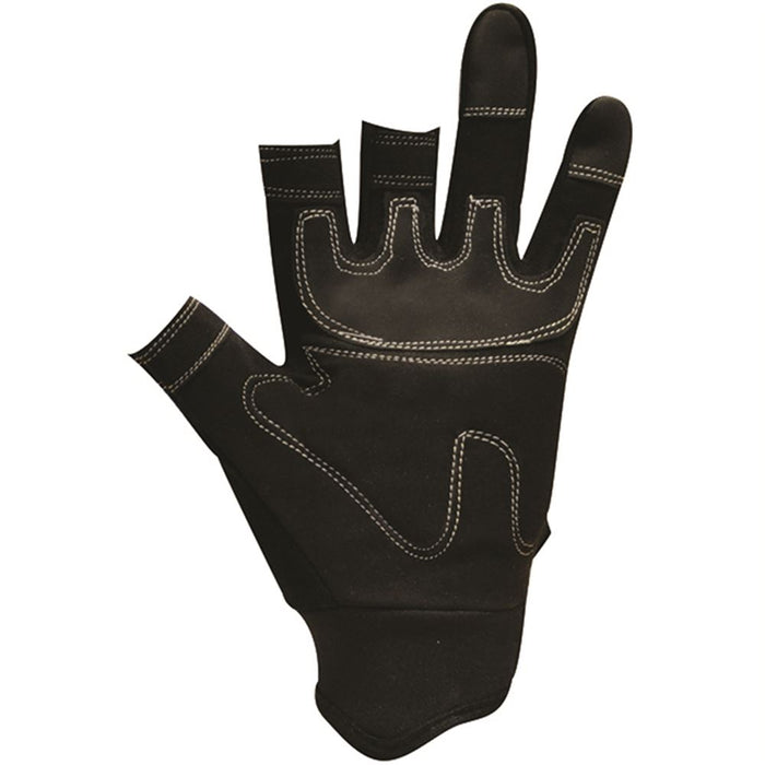 Polyco Multi-Task 3 Mechanics Gloves MT3