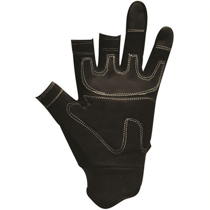 Polyco Multi-Task 3 Mechanics Gloves MT3