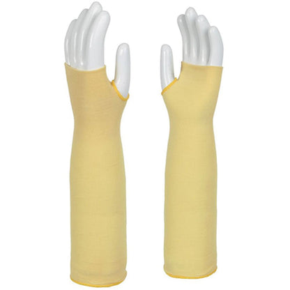 Polyco Touchstone 7552 Cut C Resistant Sleeve 22''