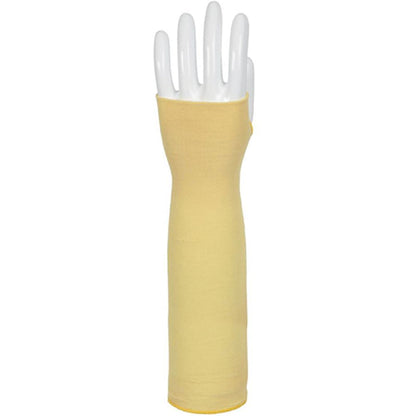 Polyco Touchstone 7552 Cut C Resistant Sleeve 22''