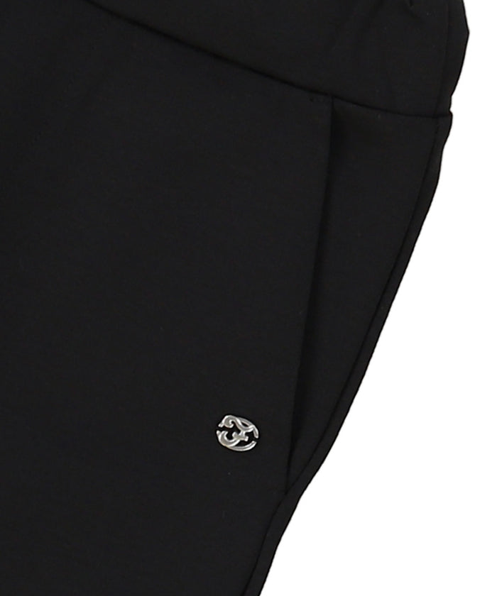 Ponte Pants