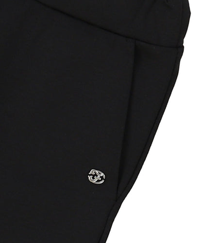 Ponte Pants