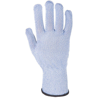 Portwest A655 Sabre Lite Cut D Glove - 13g