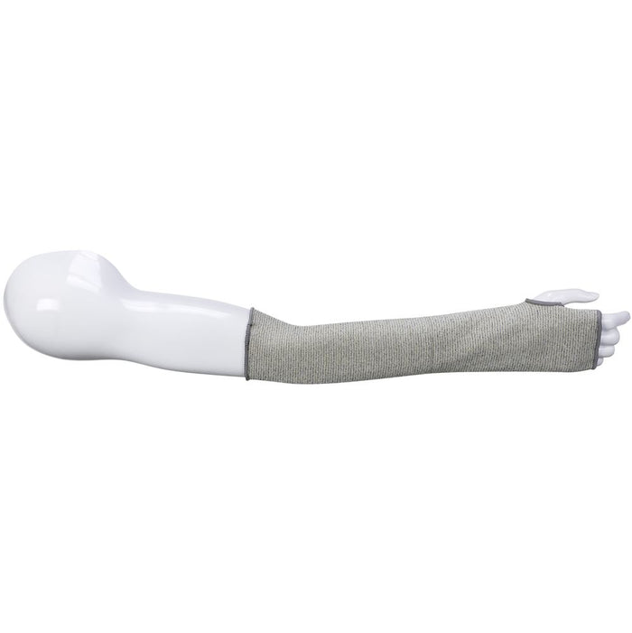 Portwest A690 Cut D Cut Resistant Sleeve 18'' - 13g
