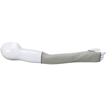 Portwest A690 Cut D Cut Resistant Sleeve 18'' - 13g