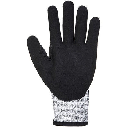 Portwest A722 Cut C Anti Impact Cut Resistant Glove - 13g