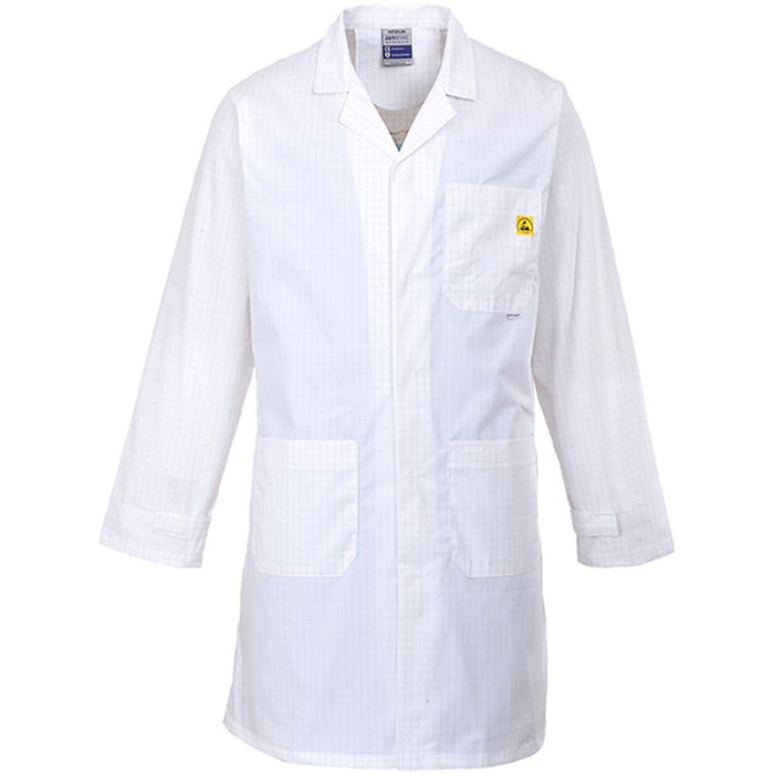 colour:White
